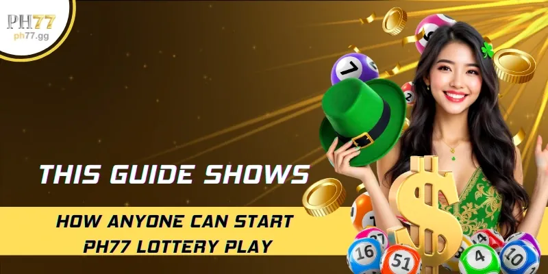 Kho game đa dạng 78 Win VIP