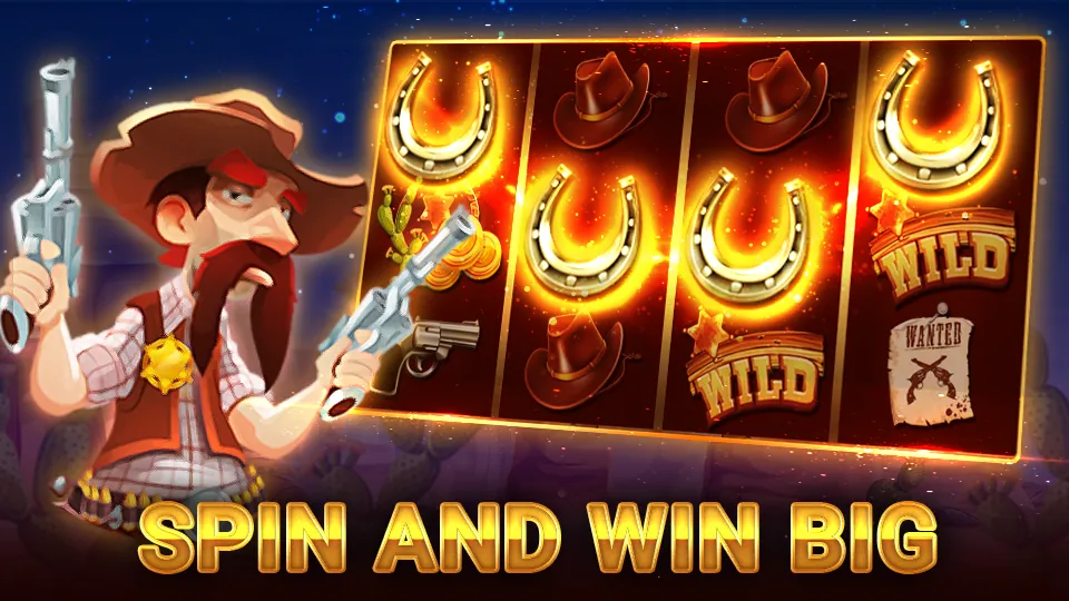 Trải nghiệm Đá Gà Trực Tuyến tại 78 Win VIP