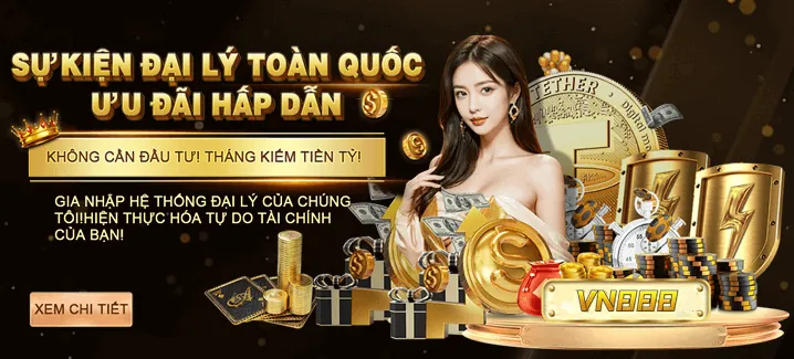 Bắn Cá 78 Win VIP