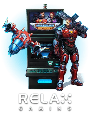 Tổng quan sòng bạc trực tuyến 78 Win VIP