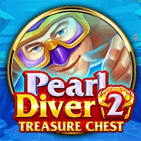 Tổng quan về điều khoản dịch vụ 78 Win VIP