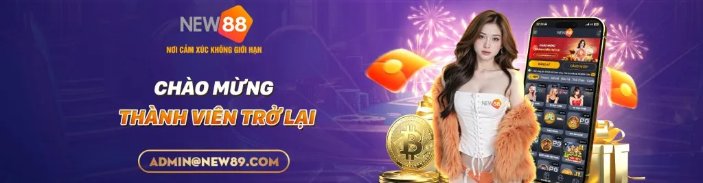 Giao diện ứng dụng 78 Win VIP trên điện thoại