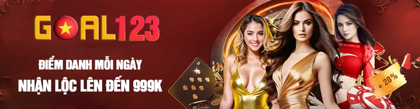 Hình ảnh giới thiệu 78 Win VIP