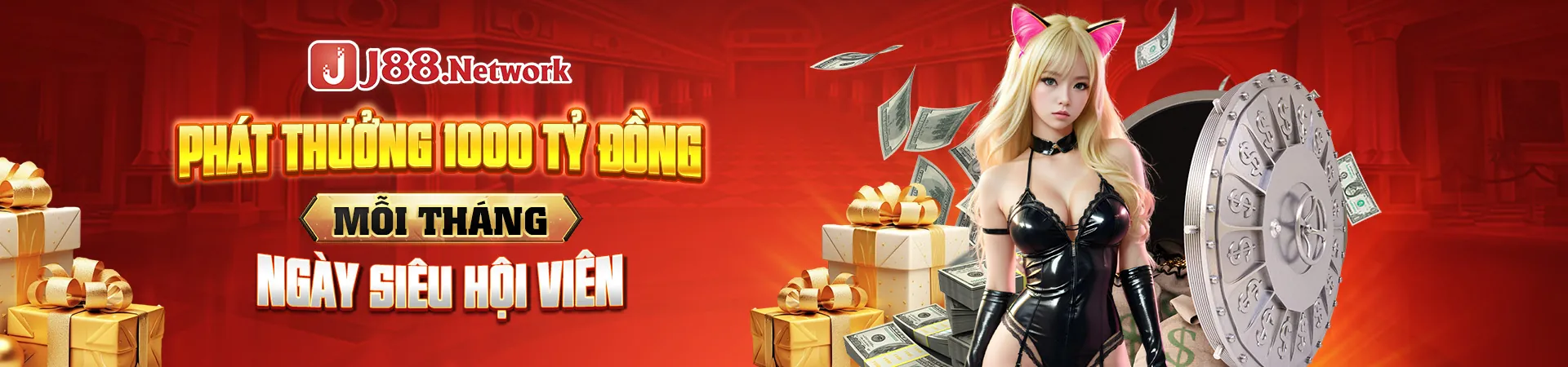Chương trình đối tác 78 Win VIP