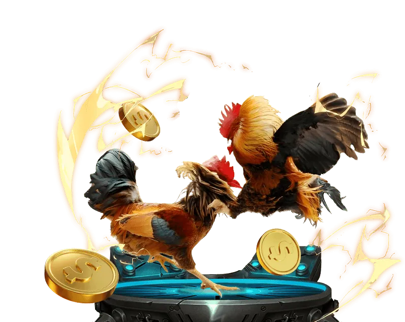 Hướng dẫn chơi Bắn Cá 78 Win VIP