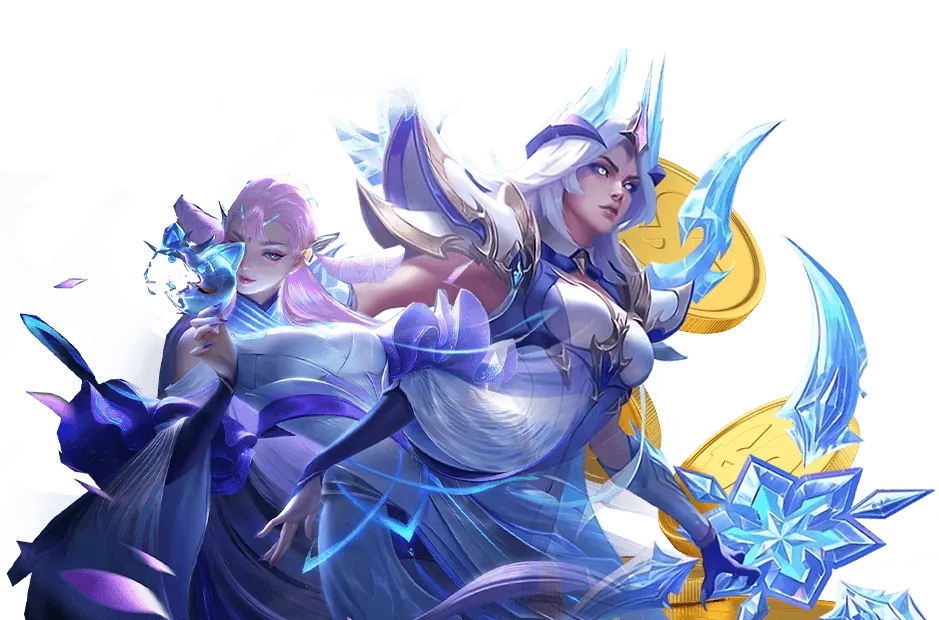 Hình ảnh đại diện sứ mệnh và tầm nhìn 78 Win VIP