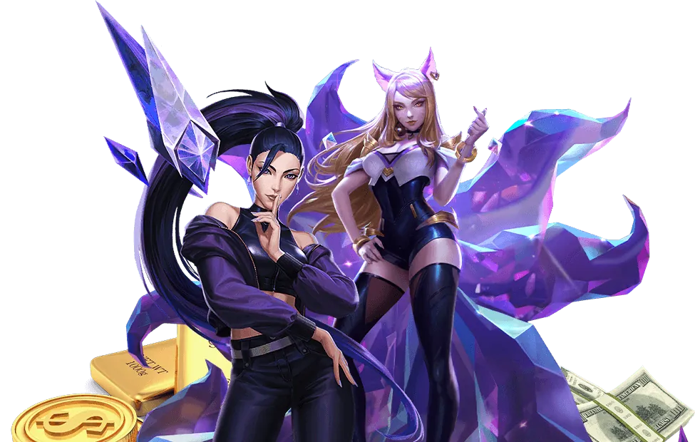 Ưu đãi đăng ký mới tại 78 Win VIP