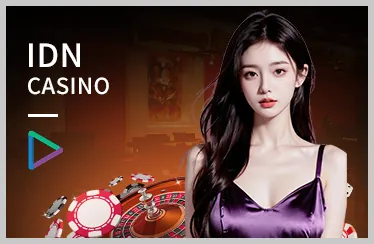 Casino trực tuyến 78 Win VIP
