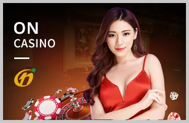 Hướng dẫn chơi Casino 78 Win VIP