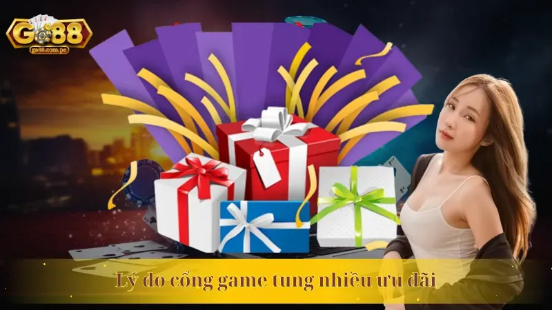 Ưu đãi và khuyến mãi 78 Win VIP