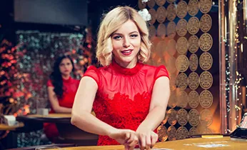 Công nghệ mã hóa SSL 128-bit